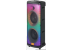 MX-DJ2651  CN603